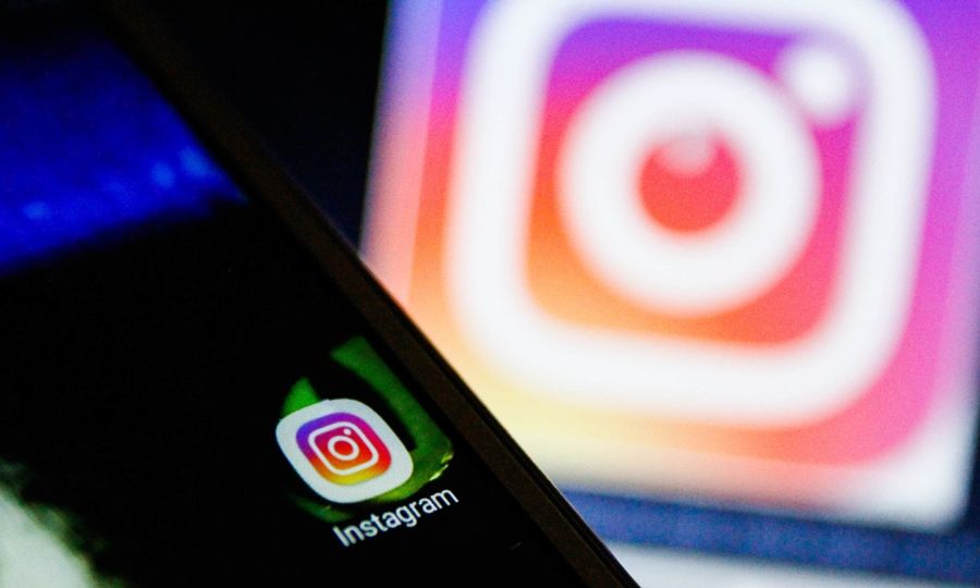 Cara Membuat GIF Sendiri Di Instagram